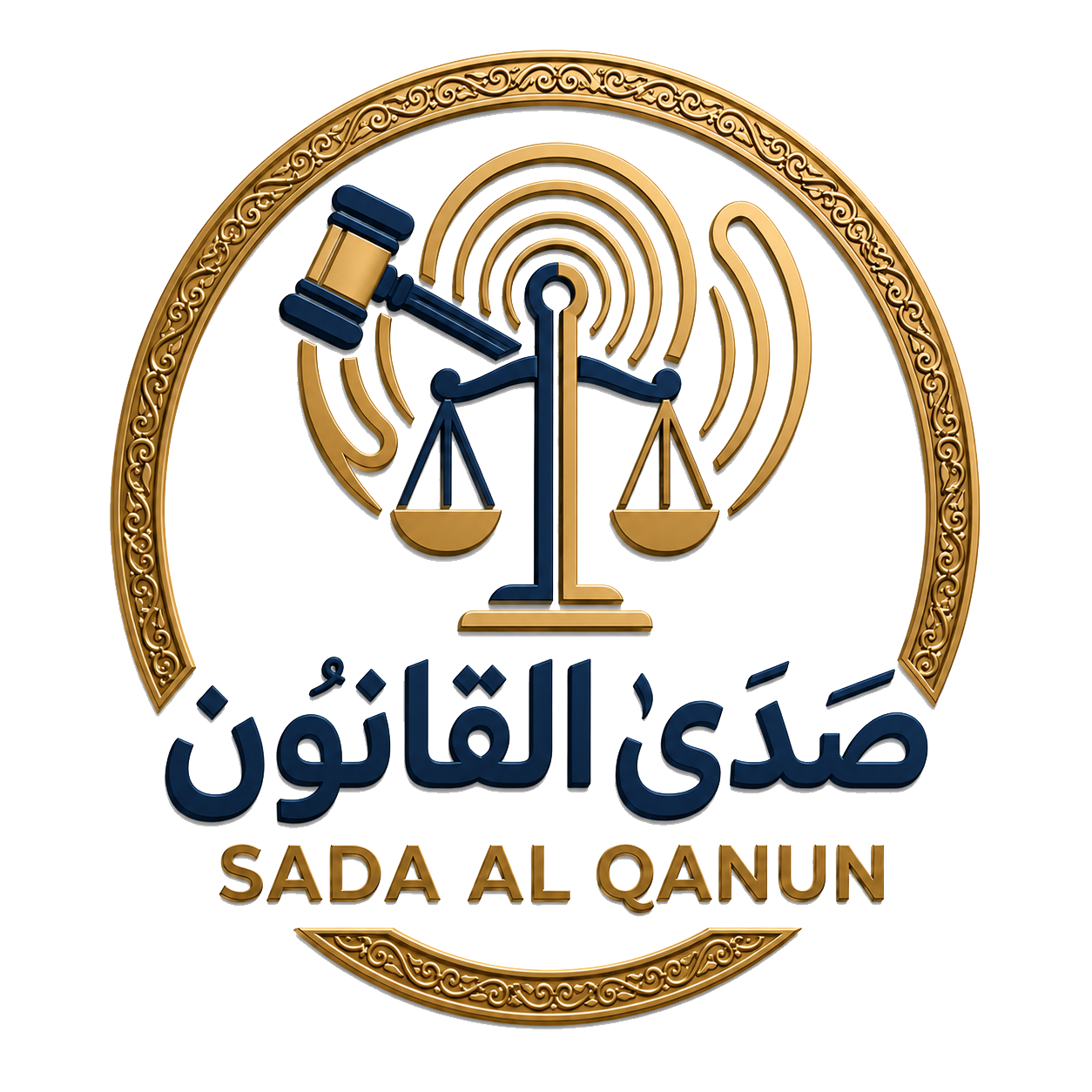 روابط سريعة
